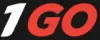 1Go Casino