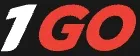 1Go Casino