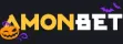 Amonbet