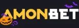 Amonbet