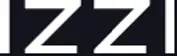 Izzi Casino