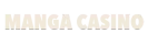 Manga Casino