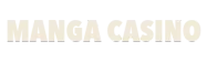 Manga Casino