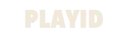 PlayID