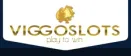 ViggoSlots
