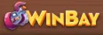 Winbay